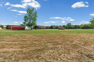 627 Co Rd 4445, Trenton, TX 75490 - Photo 27