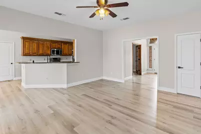 627 County Road 4445, Trenton, TX 75490 - Photo 9