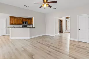 627 Co Rd 4445, Trenton, TX 75490 - Photo 9