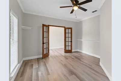 627 County Road 4445, Trenton, TX 75490 - Photo 11