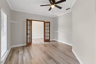 627 Co Rd 4445, Trenton, TX 75490 - Photo 11