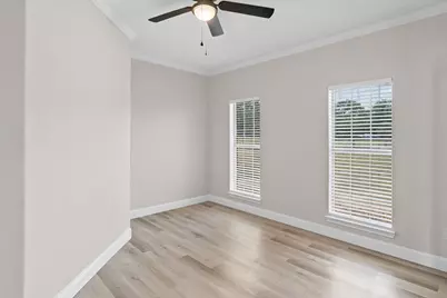 627 County Road 4445, Trenton, TX 75490 - Photo 13