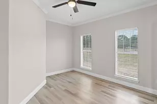 627 Co Rd 4445, Trenton, TX 75490 - Photo 13