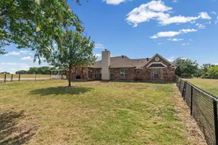 627 Co Rd 4445, Trenton, TX 75490 - Photo 25