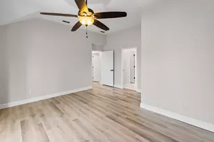 627 Co Rd 4445, Trenton, TX 75490 - Photo 15