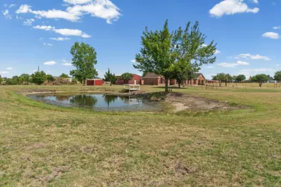 627 County Road 4445, Trenton, TX 75490 - Photo 27