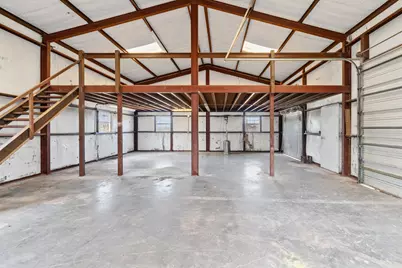 627 County Road 4445, Trenton, TX 75490 - Photo 31