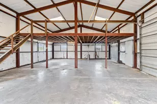 627 Co Rd 4445, Trenton, TX 75490 - Photo 31