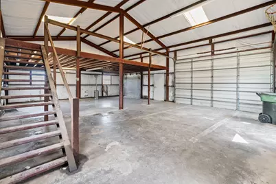 627 County Road 4445, Trenton, TX 75490 - Photo 31
