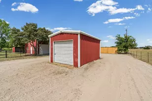 627 Co Rd 4445, Trenton, TX 75490 - Photo 29