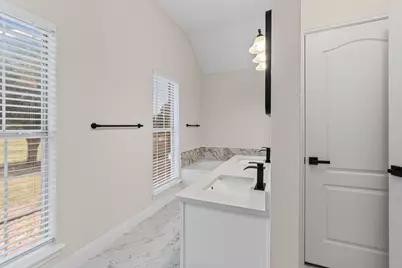 627 County Road 4445, Trenton, TX 75490 - Photo 17