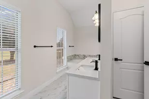 627 Co Rd 4445, Trenton, TX 75490 - Photo 17
