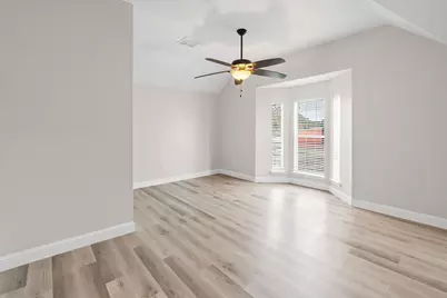 627 County Road 4445, Trenton, TX 75490 - Photo 13