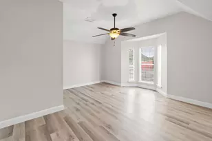 627 Co Rd 4445, Trenton, TX 75490 - Photo 13