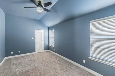 13074 Cordellera Lane, Frisco, TX 75035 - Photo 33