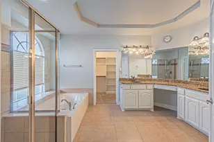 13074 Cordellera Ln, Frisco, TX 75035 - Photo 23