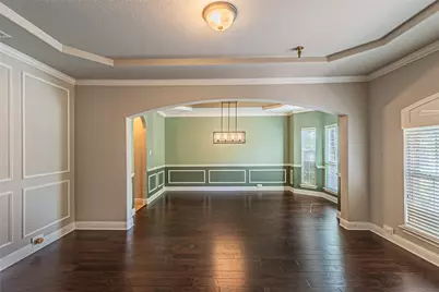 13074 Cordellera Lane, Frisco, TX 75035 - Photo 5