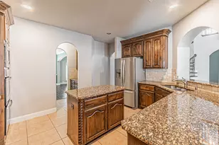 13074 Cordellera Ln, Frisco, TX 75035 - Photo 17