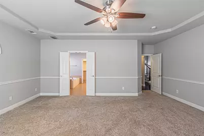13074 Cordellera Lane, Frisco, TX 75035 - Photo 21