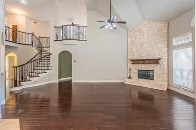 13074 Cordellera Lane, Frisco, TX 75035 - Photo 9