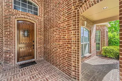 13074 Cordellera Lane, Frisco, TX 75035 - Photo 3