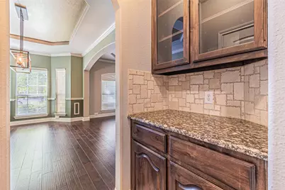 13074 Cordellera Lane, Frisco, TX 75035 - Photo 19