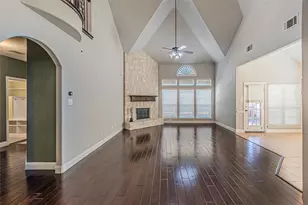 13074 Cordellera Ln, Frisco, TX 75035 - Photo 9