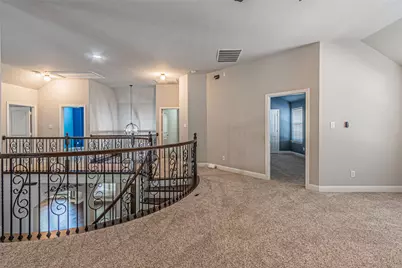 13074 Cordellera Lane, Frisco, TX 75035 - Photo 31
