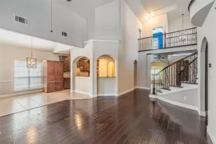 13074 Cordellera Ln, Frisco, TX 75035 - Photo 13