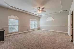 13074 Cordellera Ln, Frisco, TX 75035 - Photo 21