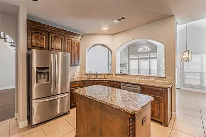 13074 Cordellera Lane, Frisco, TX 75035 - Photo 17