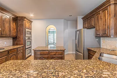 13074 Cordellera Lane, Frisco, TX 75035 - Photo 15