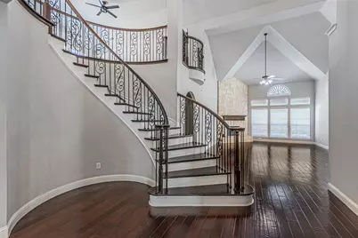 13074 Cordellera Lane, Frisco, TX 75035 - Photo 7