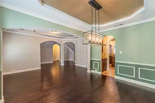 13074 Cordellera Ln, Frisco, TX 75035 - Photo 7