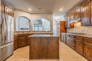 13074 Cordellera Ln, Frisco, TX 75035 - Photo 19