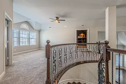 13074 Cordellera Lane, Frisco, TX 75035 - Photo 29