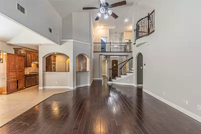 13074 Cordellera Lane, Frisco, TX 75035 - Photo 11