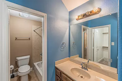 13074 Cordellera Lane, Frisco, TX 75035 - Photo 37