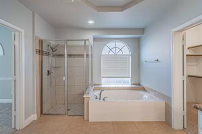 13074 Cordellera Lane, Frisco, TX 75035 - Photo 23