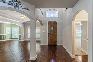 13074 Cordellera Ln, Frisco, TX 75035 - Photo 5