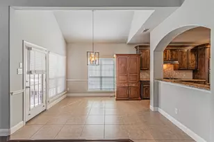13074 Cordellera Ln, Frisco, TX 75035 - Photo 15
