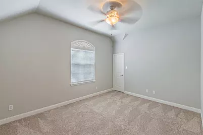 13074 Cordellera Lane, Frisco, TX 75035 - Photo 35