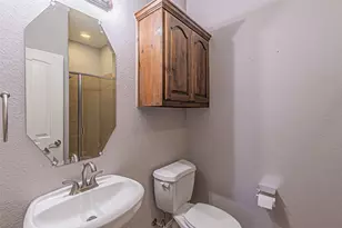 13074 Cordellera Ln, Frisco, TX 75035 - Photo 27