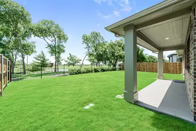 2204 Broken Arrow Drive, Aubrey, TX 76227 - Photo 3