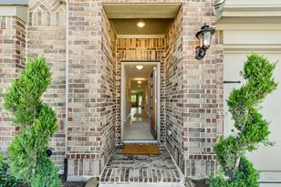 2204 Broken Arrow Dr, Aubrey, TX 76227 - Photo 19