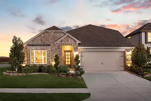 2204 Broken Arrow Dr, Aubrey, TX 76227 - Photo 1