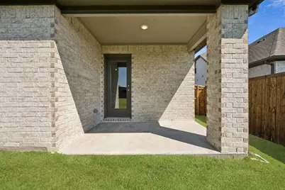 237 Bright Alcove Court, Lavon, TX 75166 - Photo 23