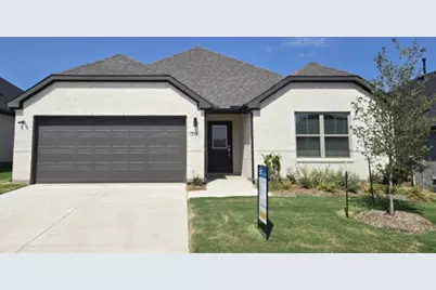 237 Bright Alcove Court, Lavon, TX 75166 - Photo 3