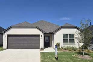 237 Bright Alcove Ct, Lavon, TX 75166 - Photo 3