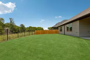 237 Bright Alcove Ct, Lavon, TX 75166 - Photo 11